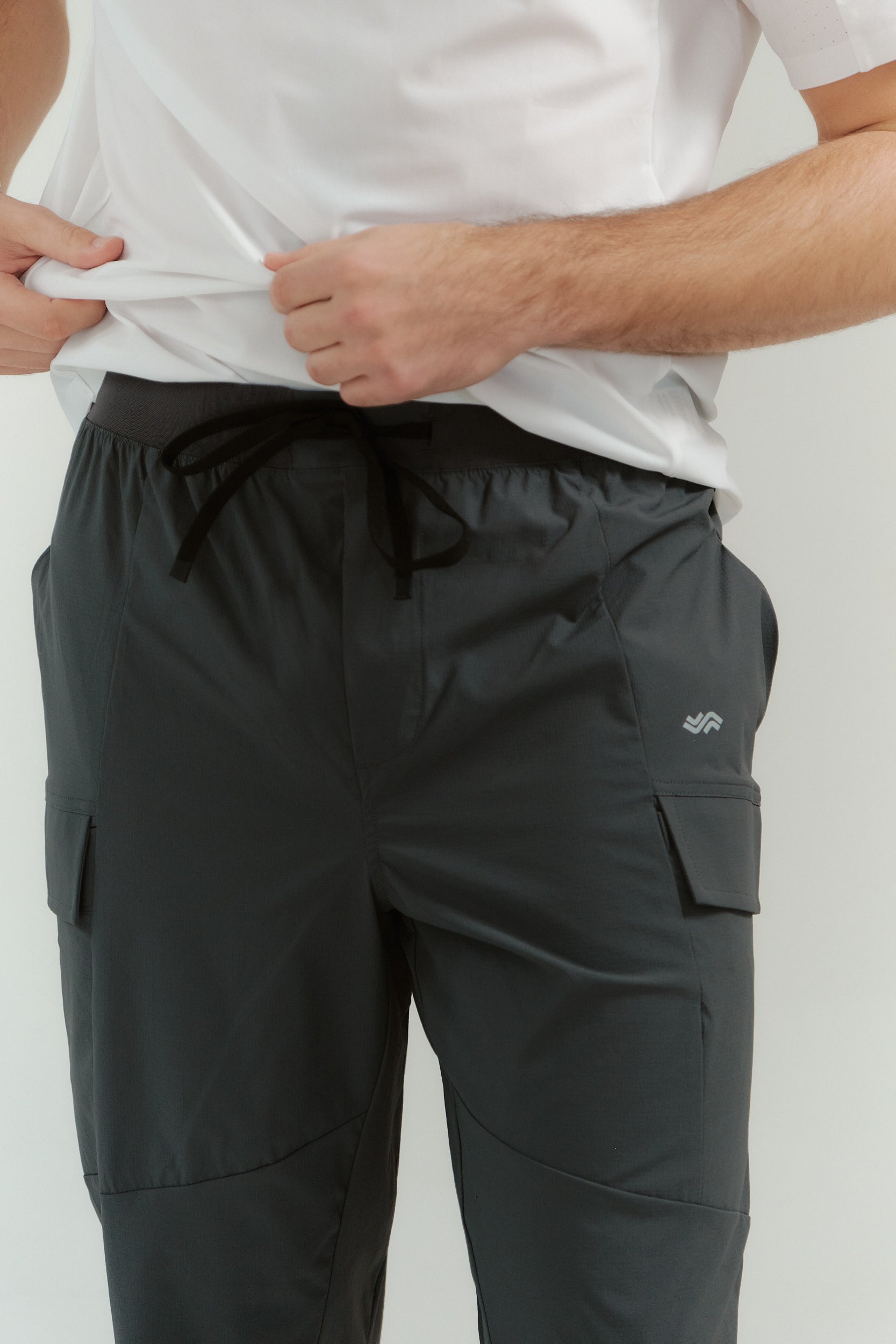 Nimbus Utility Pants