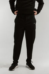 Nimbus Utility Pants