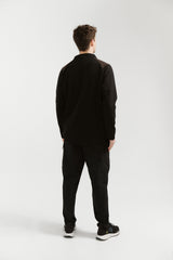 Nimbus Utility Pants
