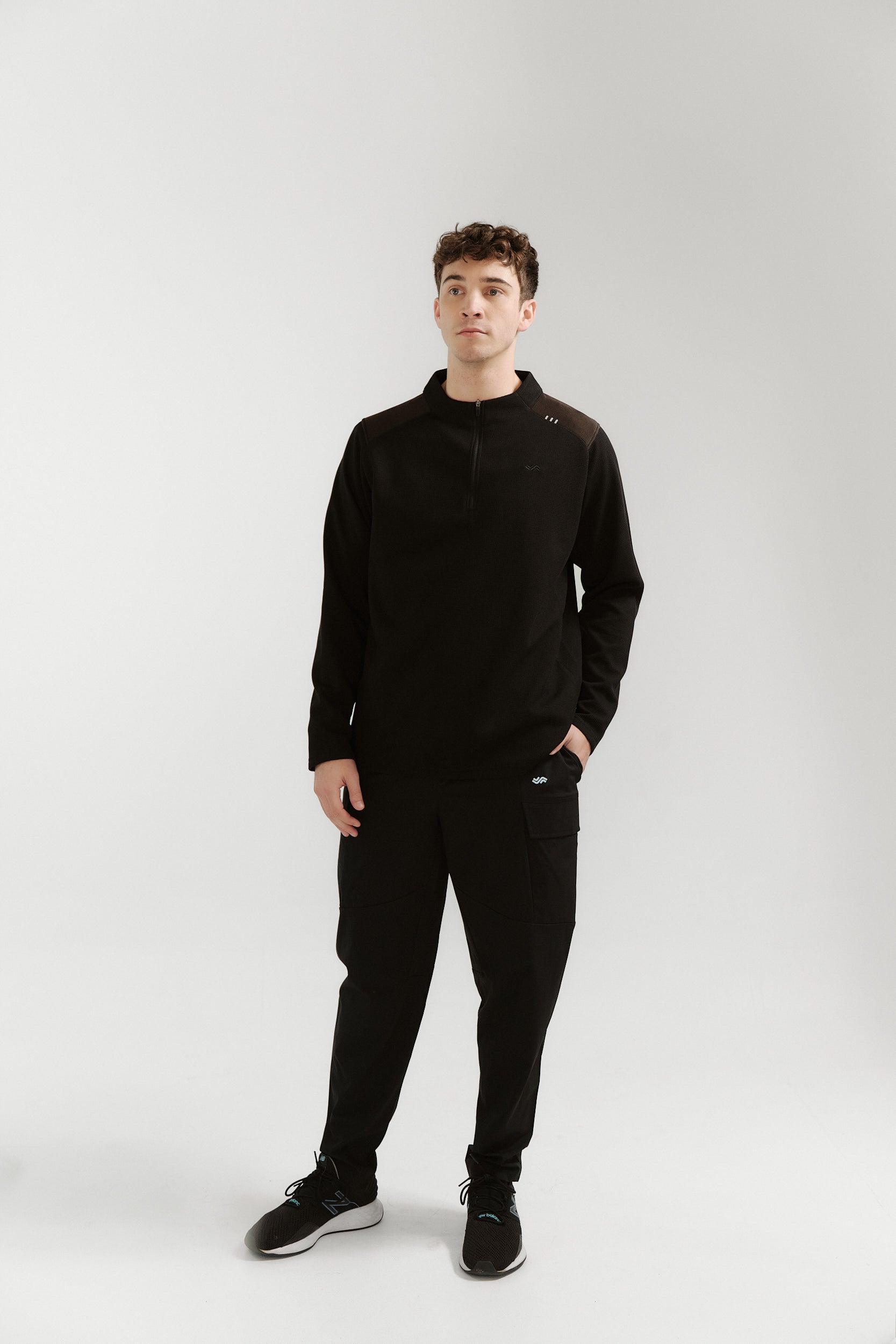 Nimbus Utility Pants