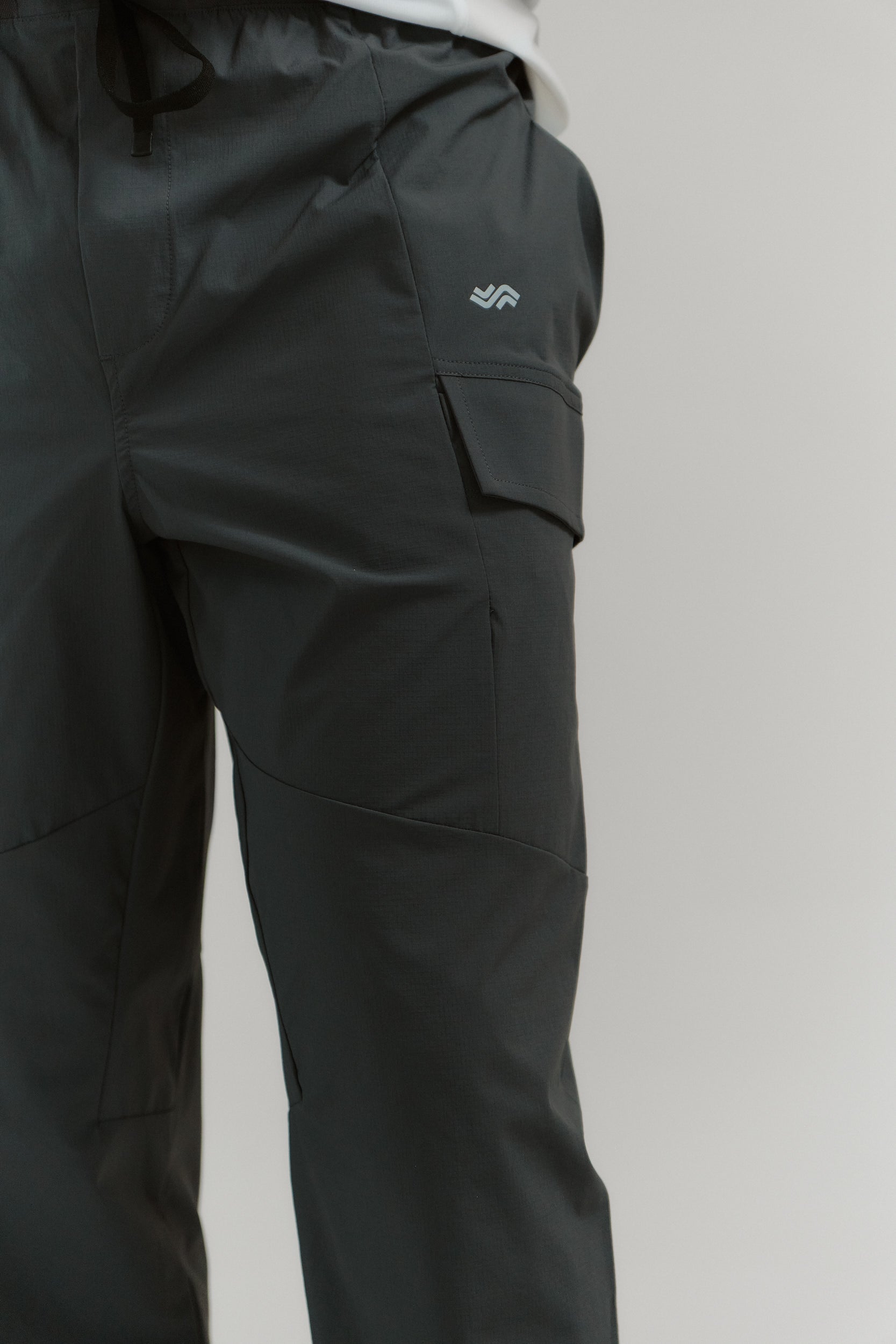 Nimbus Utility Pants