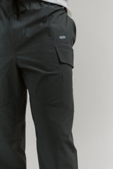 Nimbus Utility Pants