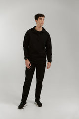 Nimbus Weather Pants