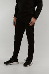 Nimbus Weather Pants
