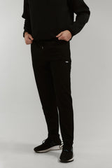 Nimbus Weather Pants