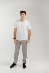 Nimbus Weather Pants