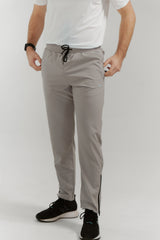 Nimbus Weather Pants