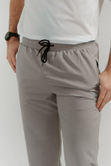 Nimbus Weather Pants