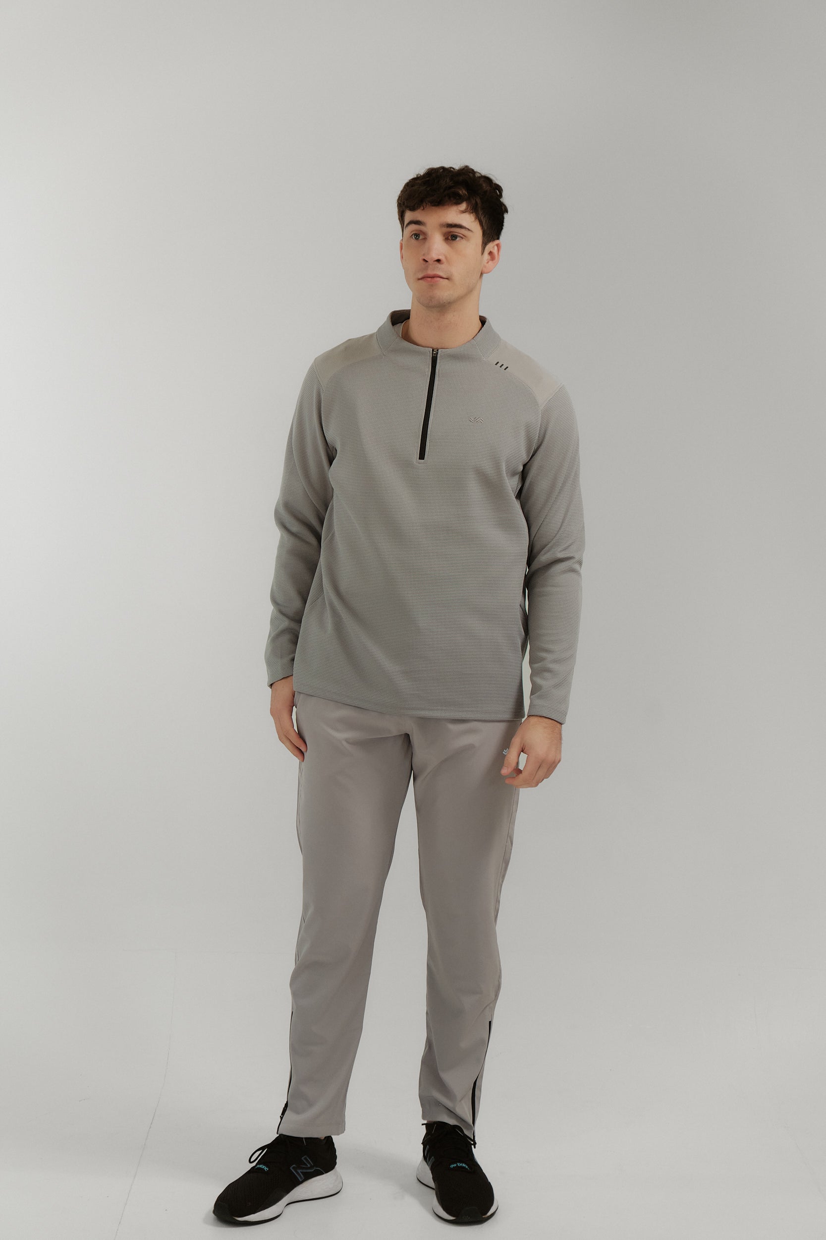 Nimbus Weather Pants