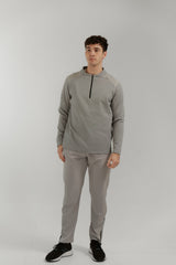 Nimbus Weather Pants