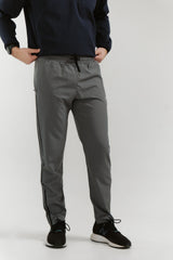 Nimbus Weather Pants