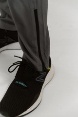 Nimbus Weather Pants