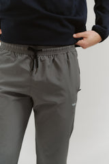 Nimbus Weather Pants