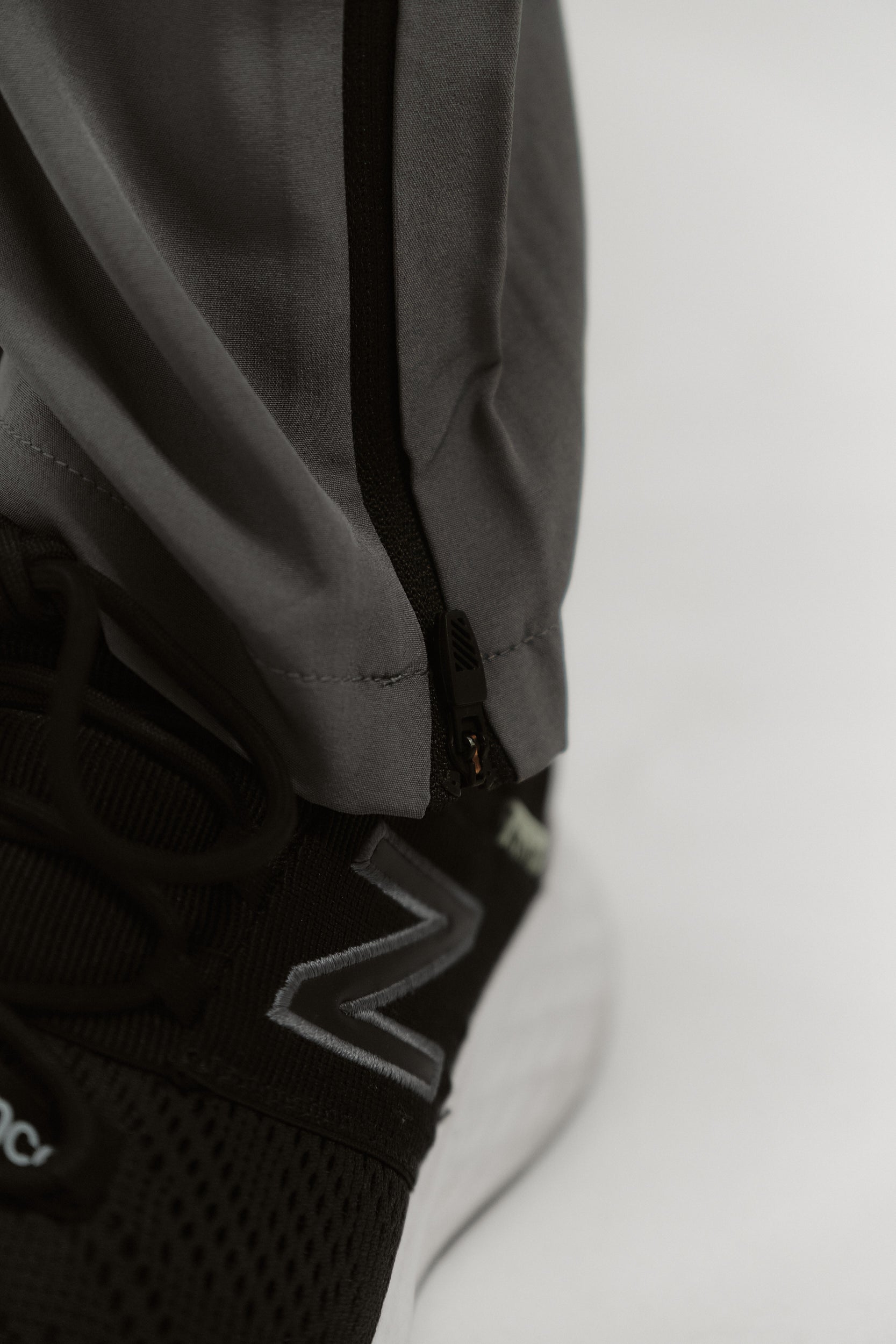 Nimbus Weather Pants