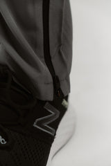 Nimbus Weather Pants