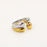 Nina Ring (LBL Collection)