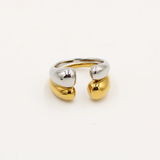 Nina Ring (LBL Collection)