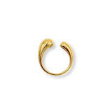 Nina Ring (LBL Collection)