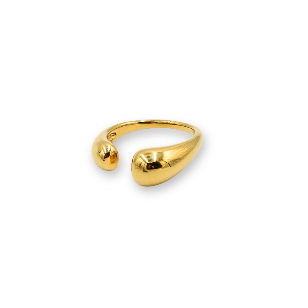 Nina Ring (LBL Collection)