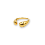 Nina Ring (LBL Collection)