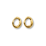 Nita Earrings