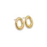 Nita Earrings