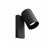 Nord Reading Lamp