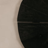 Ngao Wall Art