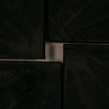 Ngao Wall Art