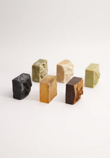 Shea Soap