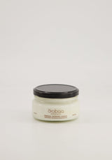 Sensual Massage Candle - Rose Geranium