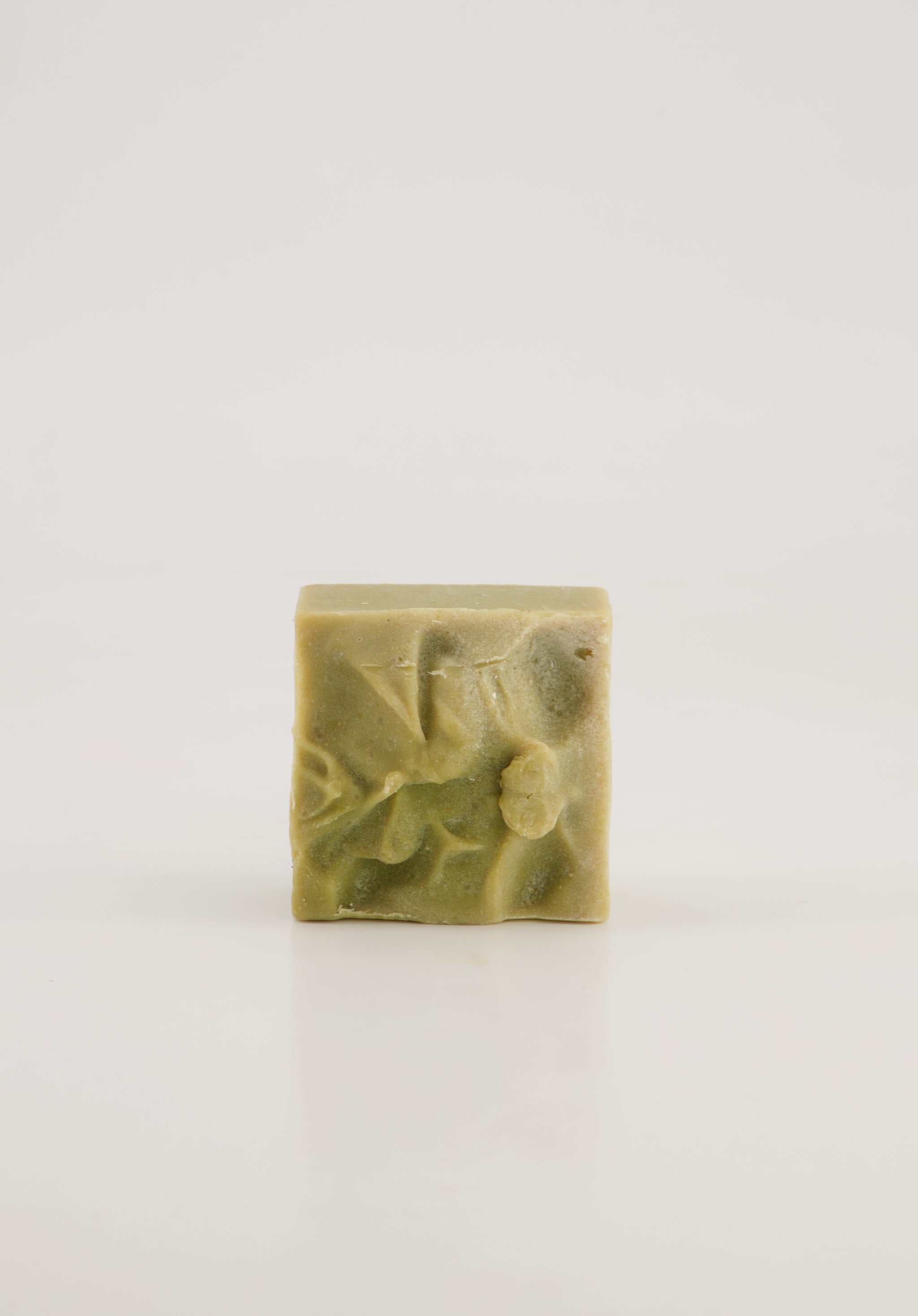 Moringa Soap