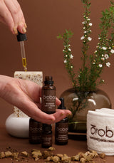 Rosehip Anti-Aging Oil