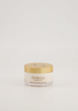 Face Moisturiser