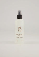 Facial Toner
