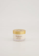 Foot Balm