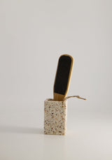 Foot Buffer