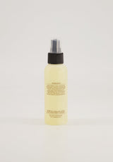 Hair Spray