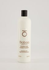 Hydrating Conditioner