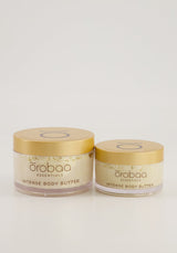 Intense Body Butter