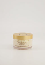 Intense Body Butter