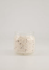 Rose Geranium Bath Salts