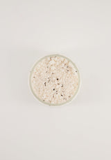 Rose Geranium Bath Salts