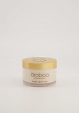 Shea Butter