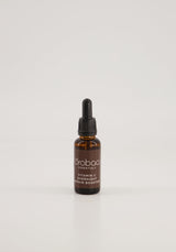 Vitamin C Overnight Repair Booster