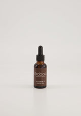 Vitamin E Face Oil