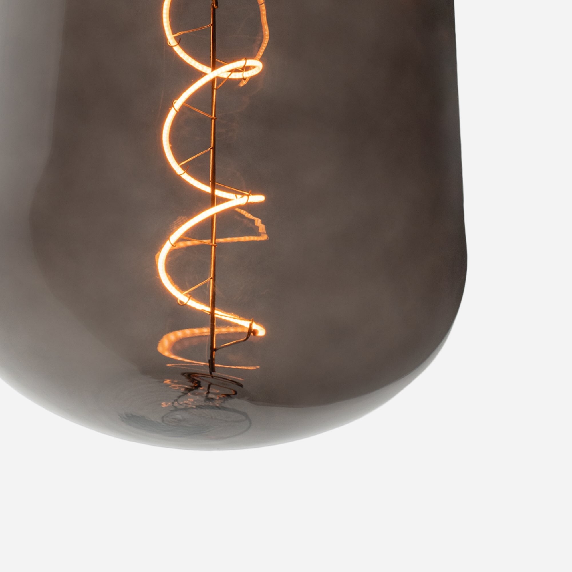 Otis - Filament - Graphite