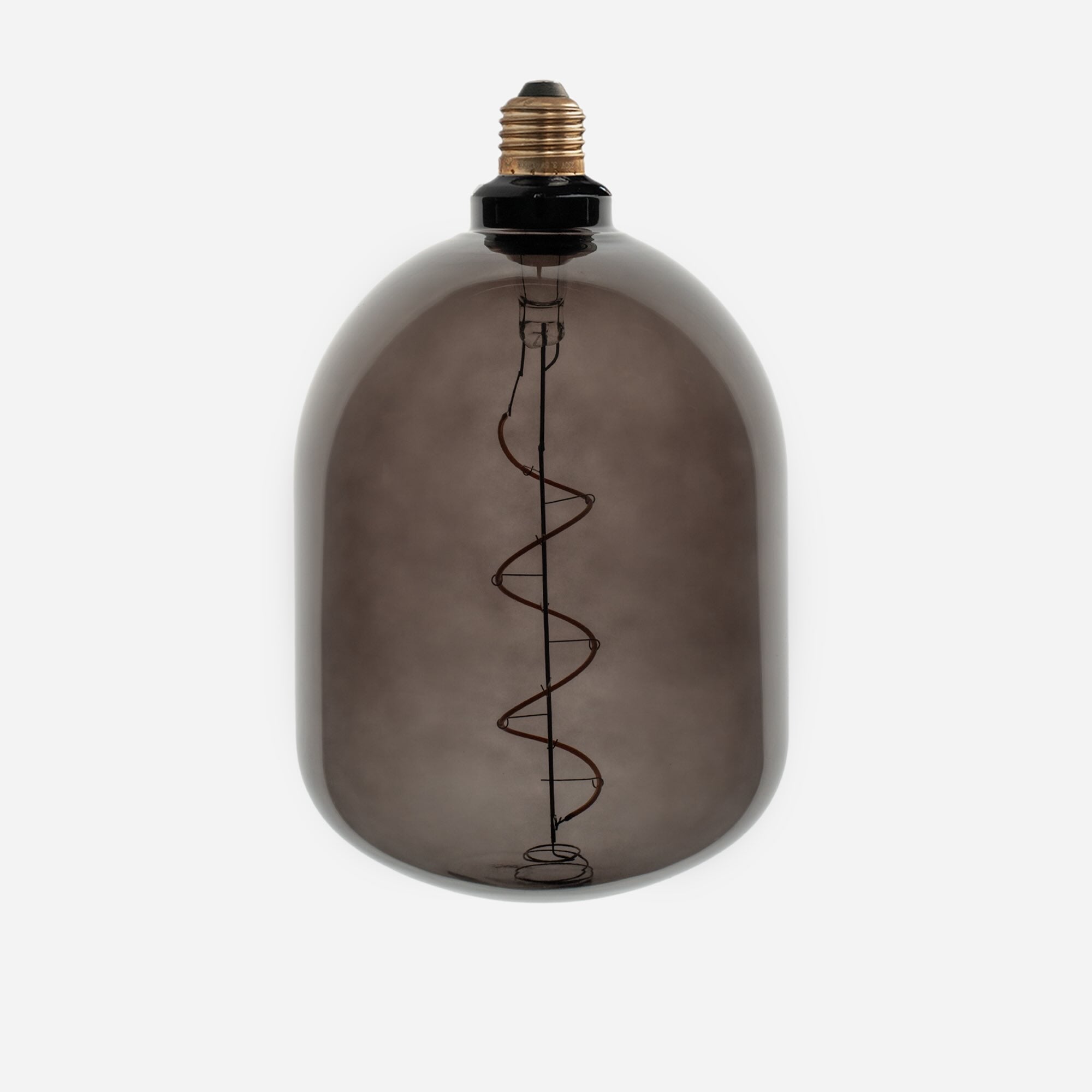 Otis - Filament - Graphite