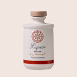 Oceanic Gin Liqueur