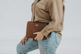 Padded Laptop Sleeve
